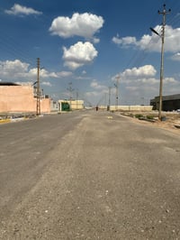 ببوشام بغداد • ١٠٠م • سند ٢٥