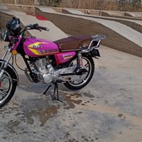 سيفان سونك • موديل 24 • بلاديه