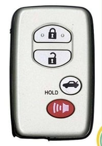 من رخصة مدير لكروب المحترم   عرض خاص بمناسبة شهر رمضان المبارك من ((( ...