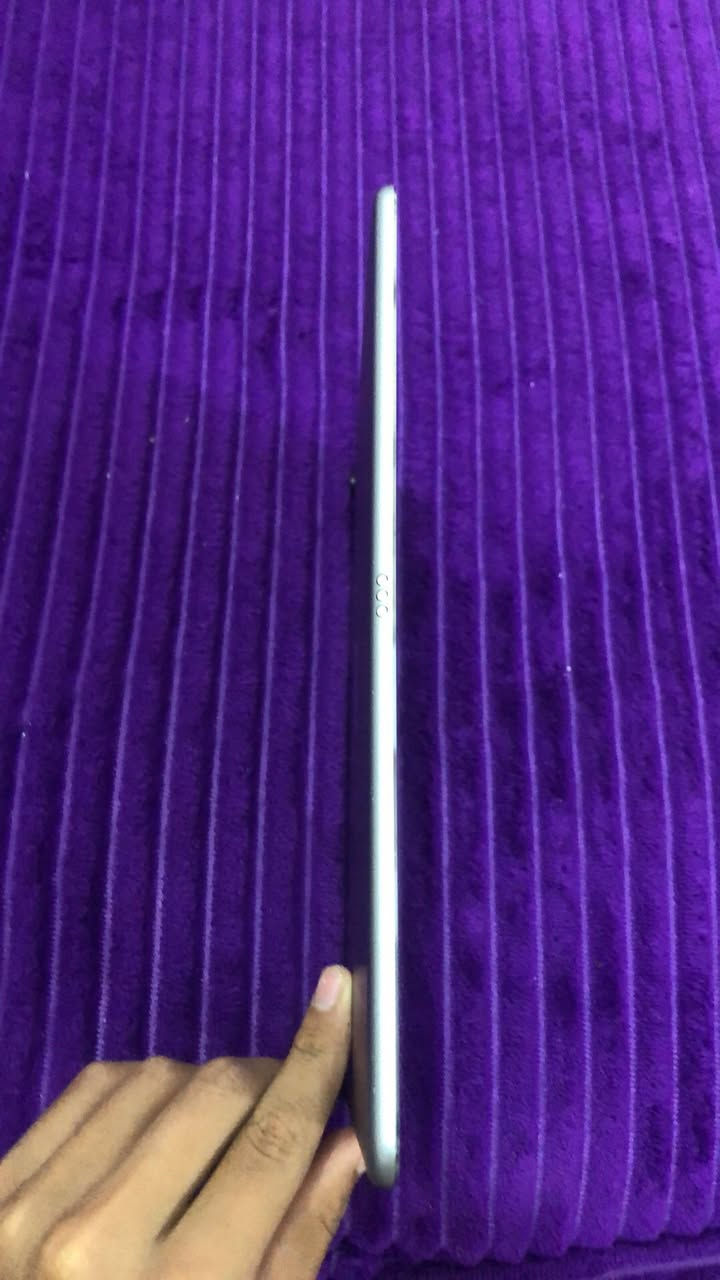 مراوي بجهاز او دراجه


**إذا كنت صاحب هذا الإعلان وتريد حذفه لأي سبب، رجاءا أرسل رسالة إلى الدعم الفني**