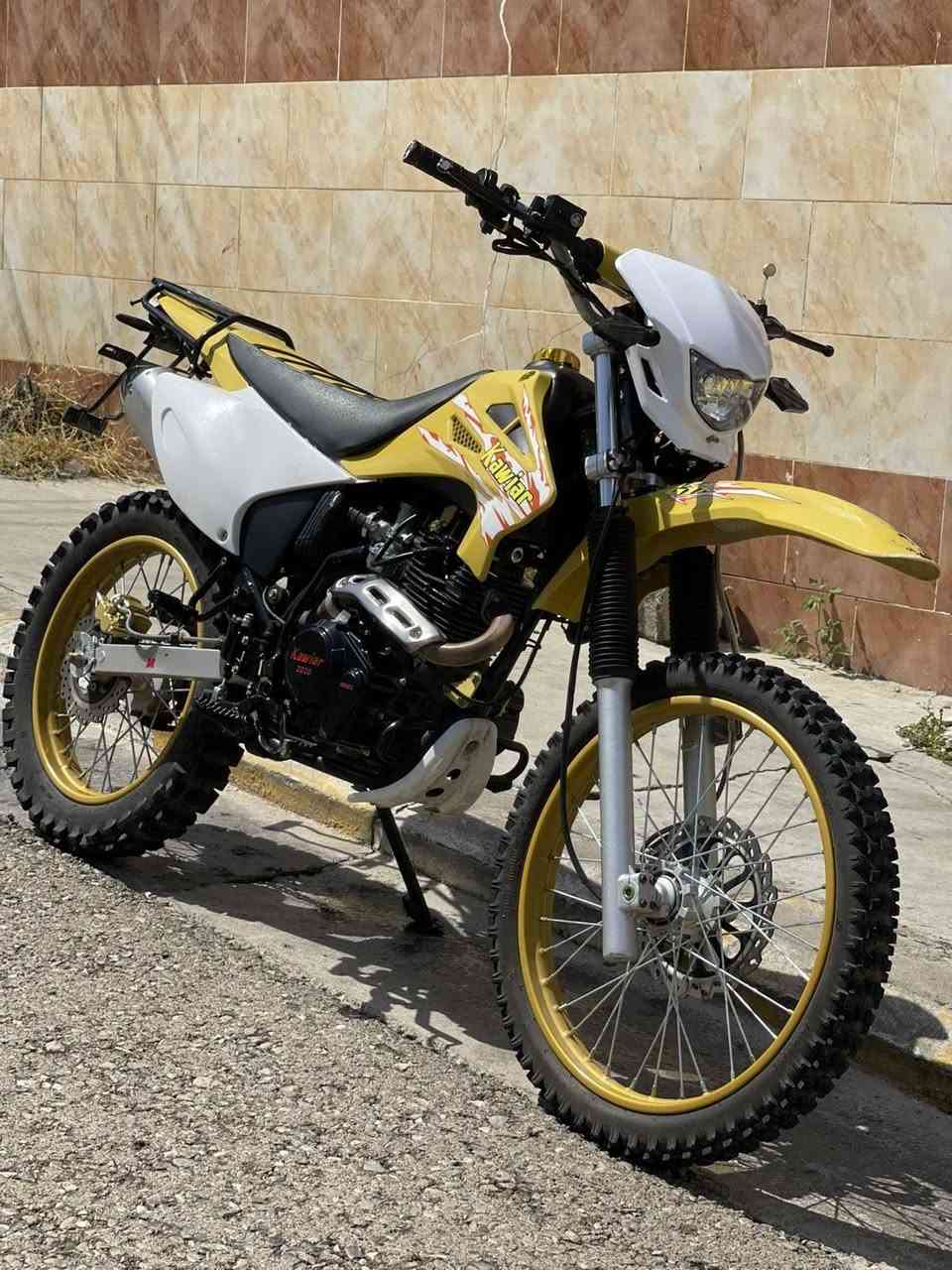 admin gyan ware gra 🌹slaw hawryan am kawyara bo froshtn model 2026 makena 250 cc karabew gerw makenae bashart 4manga basfre darkrawa lok loka /shwen slemane  ***********

