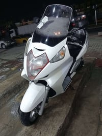 بغداد مدينه الصدر • مكينة ممتازة • رخصه الادمن سلفر