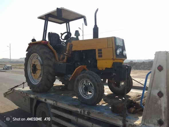 بلاروز وضع شركه بلادي موديل 2000 مامفتوح رقم الماني جاهز مامفتوح السعر 35 ورقه تصال ***********
