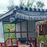 سقيفه • مكاني الهوير • للبيع