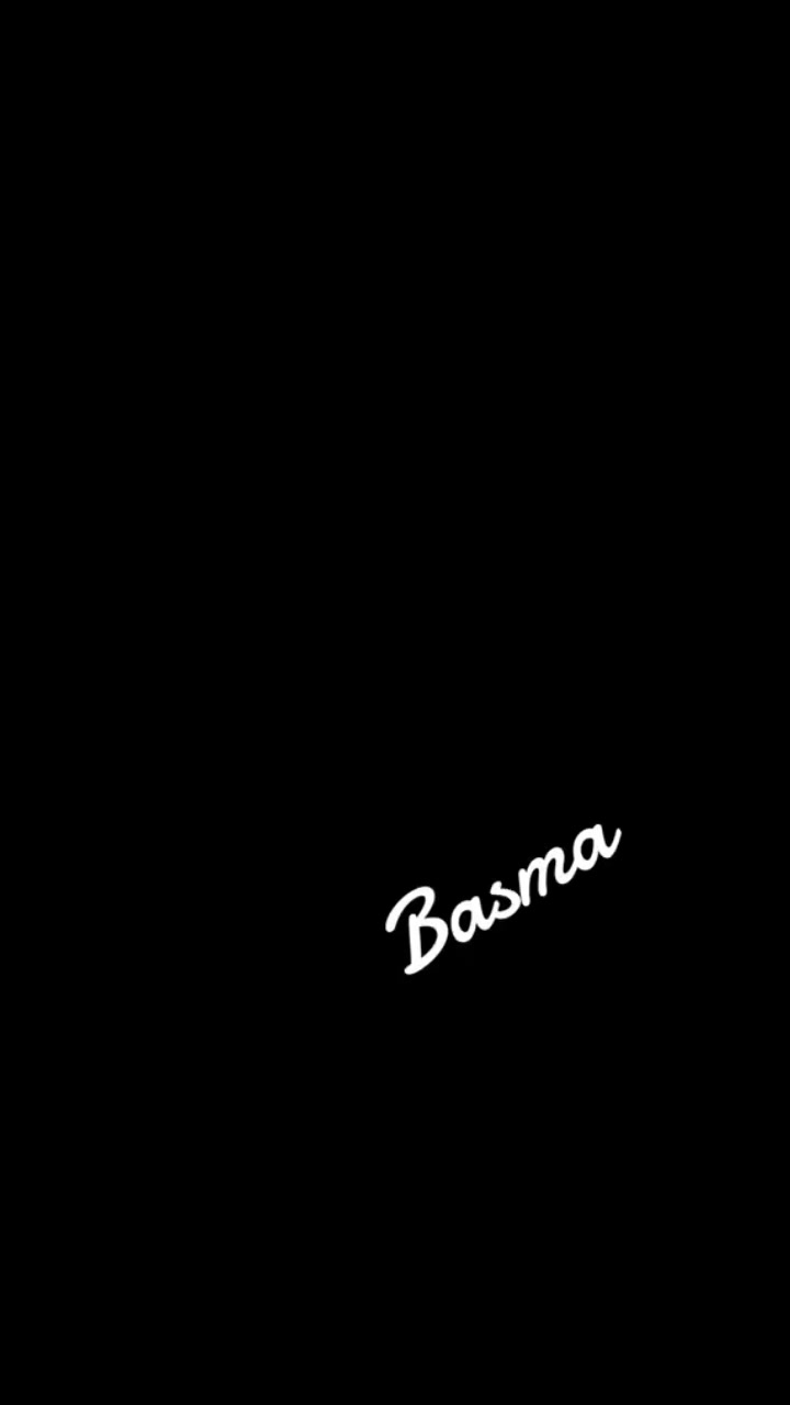 فساتين سهره وزفاف  للبيع جديد فقط  للاستفسار *********** واتس. اربيل  باختياري. دريم ستي
