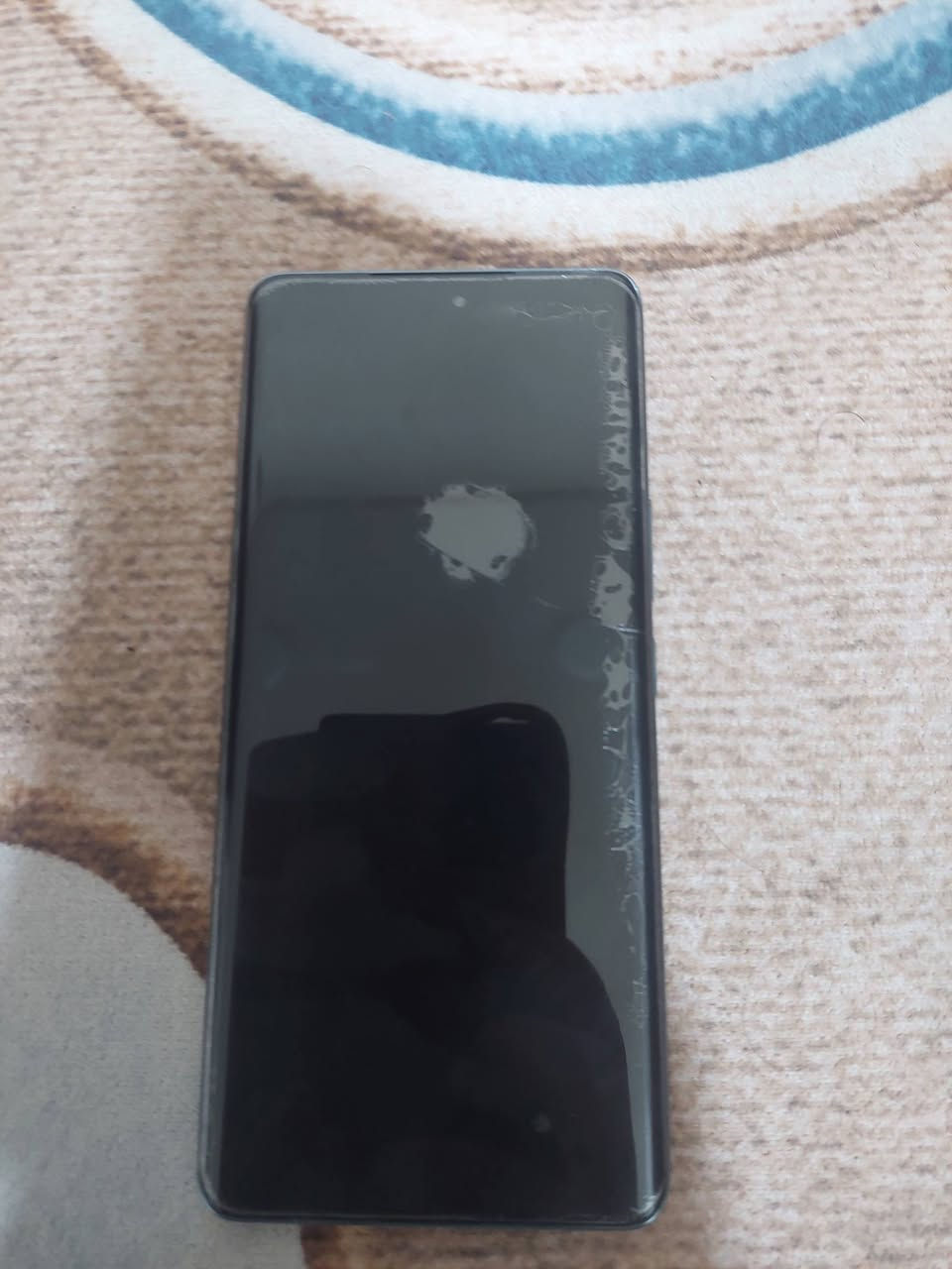 773 954 5113 للبيع


**إذا كنت صاحب هذا الإعلان وتريد حذفه لأي سبب، رجاءا أرسل رسالة إلى الدعم الفني**
