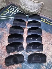 كل مايخص السيارات المحور شاهينه ماجسته أيسر بلاد شرط ياباني تفصيخ ٠٧٧١...