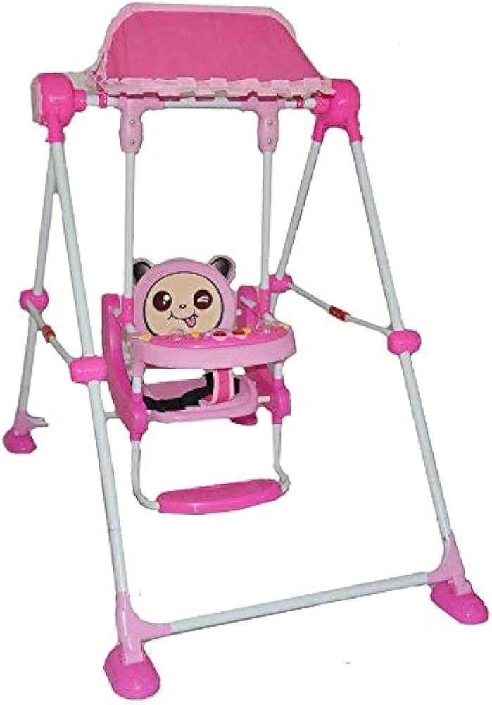 مرجوحة اطفال اخذتها ع 50الف
استخدام كلش قليل لان بنتي اتخاف تصعدها
رايدتها ع 40
مكاني شارع كلية الهادي


**إذا كنت صاحب هذا الإعلان وتريد حذفه لأي سبب، رجاءا أرسل رسالة إلى الدعم الفني**