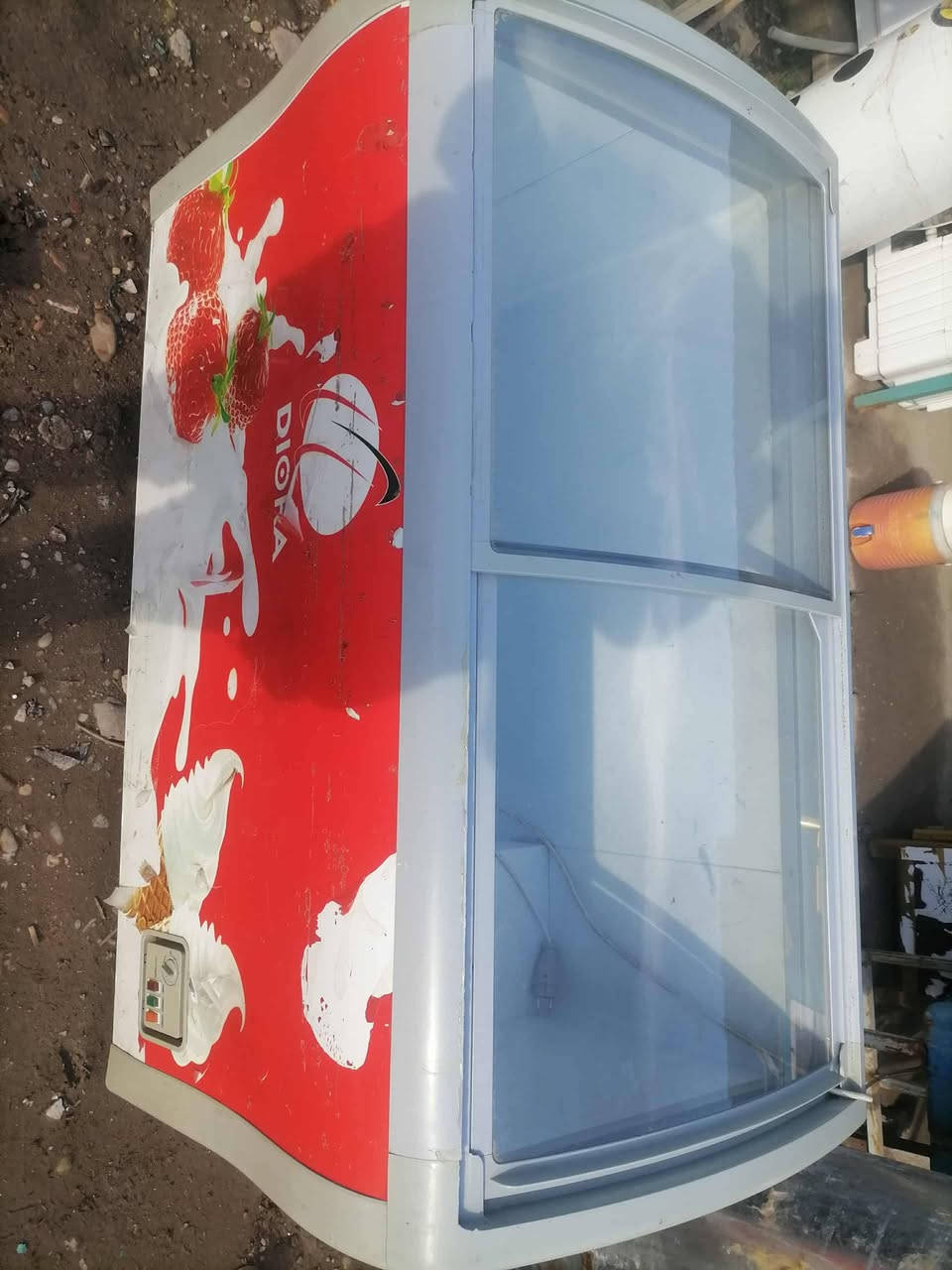 عارضات بطح  للبيع اخو الجديد
السعر عند صاحب الاغراض للاستفسار الاتصال على أرقامو هذه
***********
او مراسلة واتس✍️***********
موصل الرشيديه
@الجميع
