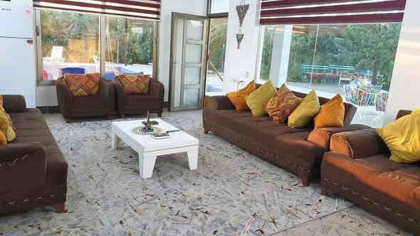 حلوه وممتعه في كل الاوقات☘️🌴🌳سعر الحجز ١٠٠❤️
***********
