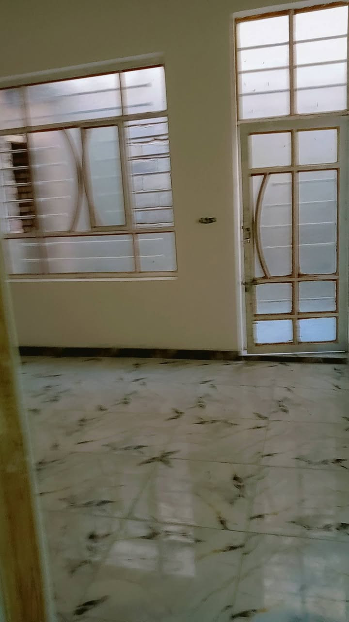 بيت مساحة 125طابو زراعي سند 25 خدمات كاملة تبليط مجاري ماء كهرباء البكرلي الرابعة يم القاعة السعر 45 رقم الموبايل ***********
