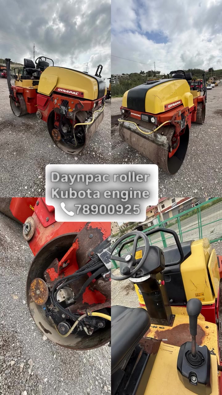 يوجد جميع المعدات للتواصل 78900925


**إذا كنت صاحب هذا الإعلان وتريد حذفه لأي سبب، رجاءا أرسل رسالة إلى الدعم الفني**