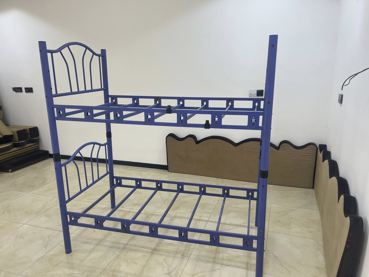 جرابي عدد ٢ يتفصخن يصيرن كل وحده على حده
نظيفات بدون ضرر للبيع ب١٦٠ ثنينهم


**إذا كنت صاحب هذا الإعلان وتريد حذفه لأي سبب، رجاءا أرسل رسالة إلى الدعم الفني**