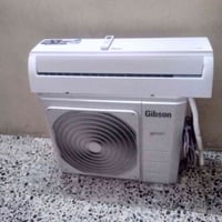 سبلت 2طن • انفيرتر • اخو الجديد