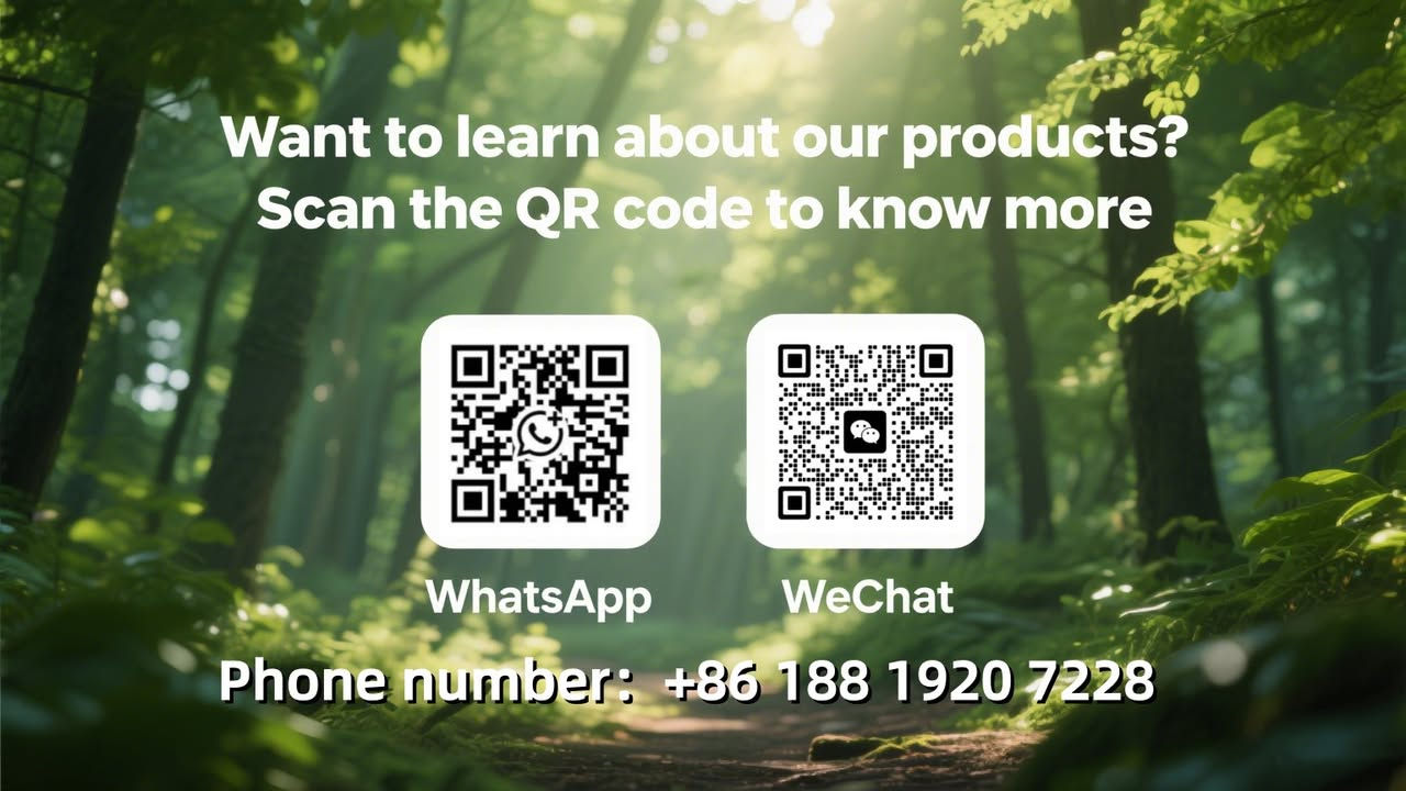 🏭 Factory direct! Global wholesalers/distributors welcome! 🏭

📞 Contact: +86 188 1920 7228 (WeChat/Phone/Whatsapp)

✨ KAKUSIGA New Arrival ✨
KSC-1276 ZHANKE Series 22.5W + PD20W Multifunctional Power Bank (60000mAh)
Massive capacity, multi-port fast charging power station!
Key Highlights:
Extra-large 60000mAh battery capacity, charges devices multiple times
3 input ports & 8 output ports for multi-device charging
22.5W + PD20W fast charging technology
Multiple circuit protections for safe & stable performance
Ultra-long lasting battery life for outdoor & emergency use
✅ Bulk discounts | 🌍 Global cooperation

#JOKADE #KAKUSIGA #PowerBank #60000mAh #PD20W #22.5WFastCharge #MultiPortPowerBank #HighCapacityCharger #WholesaleElectronics


**إذا كنت صاحب هذا الإعلان وتريد حذفه لأي سبب، رجاءا أرسل رسالة إلى الدعم الفني**