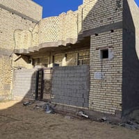 البوبيات • عمود ٣١ • ١٠٠م