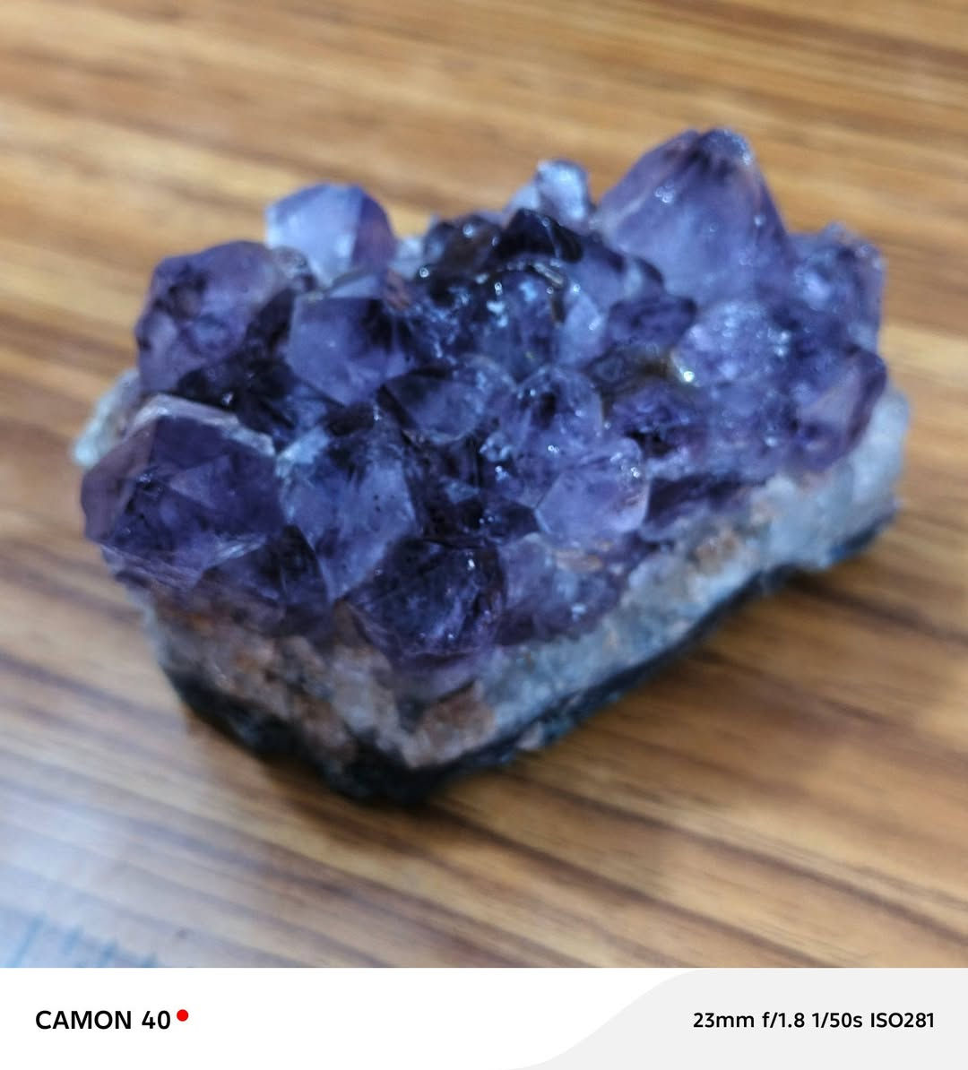 عندي جمشت خام طبيعي افريقي وزن 500 اغرام للبيع
***********
