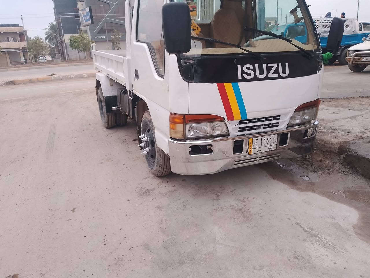 *********** الوان ديالى بعقوبه
