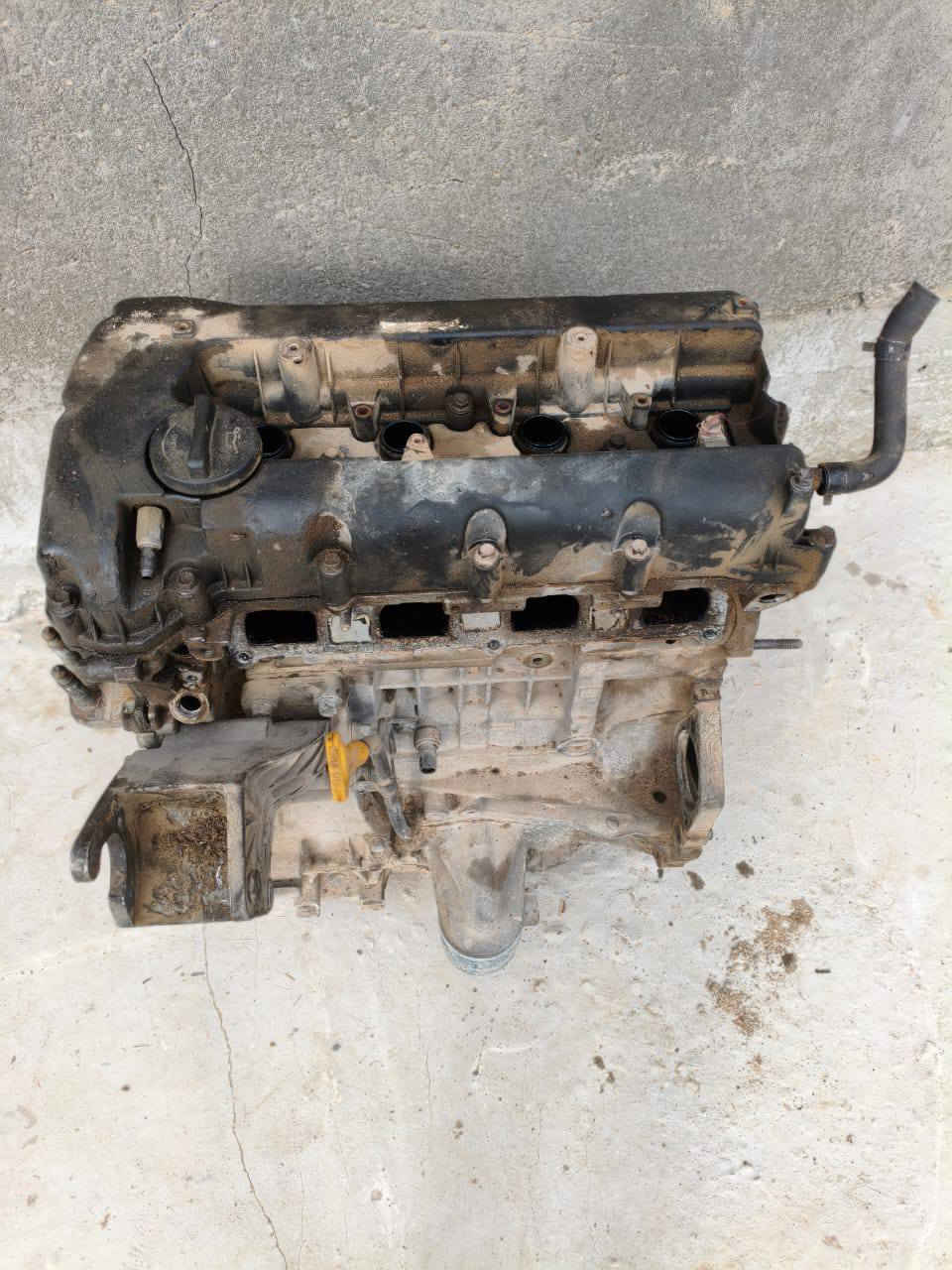 مكينه كايمه للبيع والغراض نظيفات اتصال ***********
