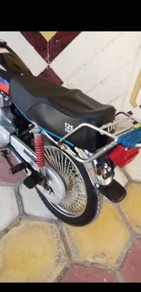 بابل القاسم • موديل 2020 • أوراق ستنكر