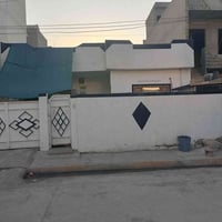 كركوك الزوراء • ٢٠٠م • غرفتين