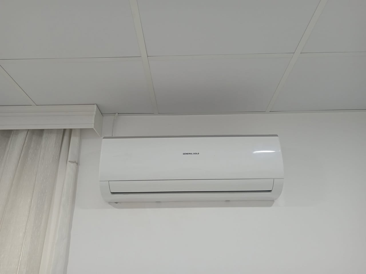 ورشة محمد سبالت خانقين  😍

نحن لا نتحدث عن قدرات عملنا اعمالنا هي التي تتحدث✋☺️ 
عندك سبلت عطلان  اتصل والصيانه داخل بيتك وانسب الاسعار  نصلكم أينما كنتم داخل خانقين خارج خانقين
نصب السبالت بضمان التنصيب  ❄️❄️
غاز جميع سبالت وانسب اسعار🥶❄❄
فتح وغسل جميع انواع السبالت بضمان جوده العمل🤚
ليك وصيانه جميع انواع السبالت والمكيفات بضمان العمل👍
كابسترات اصليه 🇺🇲
شحن غاز اصلي 🇨🇵
إلغاء مجمع الدفتئه بحرفيه ممتازه👍
اشتري سبالت عطلان او شغال
#للاتصال والمراسله ع الواتساب او فايبر ع الرقم
*********** خانقين
