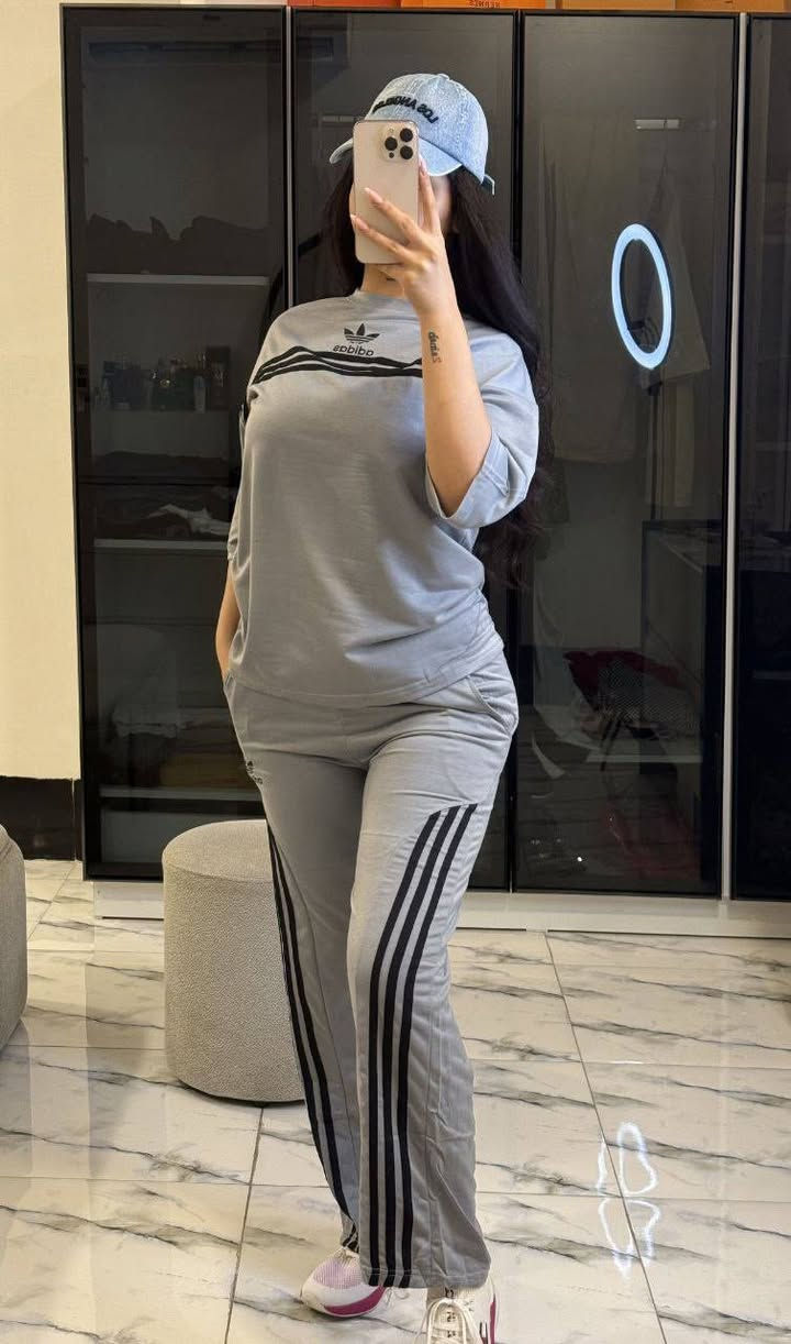 تراك شورت نسائي 

خامة زبدة مطاط شرط الفحص

فري سايز حد 85 كيلو

الدرزن  60 ملاحظه هاذه سعر بس الشورتات الاتراكات سعرهن وحده راسلوني خاص 💚 

سعر المفرد 10الف #اشاره،#متابعه #توصيل #متوفر


**إذا كنت صاحب هذا الإعلان وتريد حذفه لأي سبب، رجاءا أرسل رسالة إلى الدعم الفني**