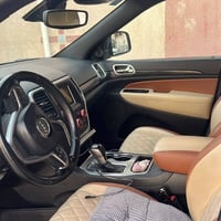 جيب لاريدو فول عده لفتحه كشنات كهرباء جنطه كهرباء ما عده لفتحه رقم بغد...