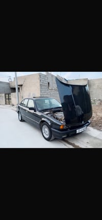 ٥٢٥ • ١٩٩١ • بنزين