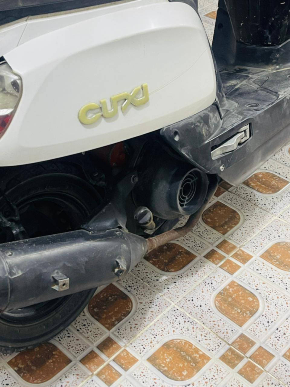 ماكس بوليس للبيع كوم حديد اتصل ***********
