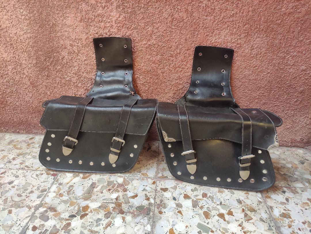 السلام عليكم ، جنط هارلي اصلي بنظافه عاليه وترهم على الدراجات مثلا البوكسر الإيراني سعر (50الف) وبيهن مجال 
مكاني الزعفرانية 
رقمي (***********) أي استفسار موجود واتس آب
