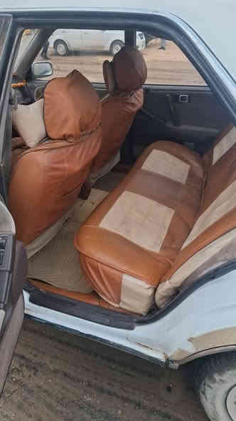 سلام عليكم
هارتوب 92 رقم بغداد مميز مكفوله كصد ونقل جثه واصولايات سنويه نهايت 26 دواخل نظيفه محرك جديد منظومت بانزين كامله تخم تايرات باتري جديد سعر 47 وبيهه مجال 
العنوان الديوانية قظاء سومر ***********
