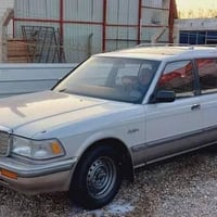 دايو برنس • ١٩٩٥ • ذي قار