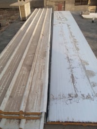 سندويج بنل • ٧٫٥م • الناصرية تقاطع الاسكان