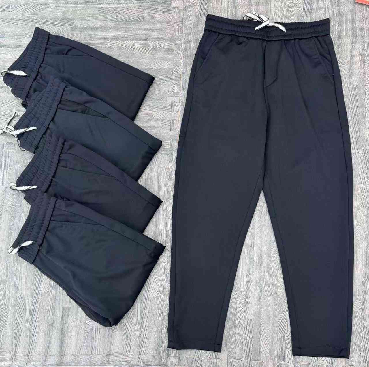 لعشاق الماركات و القطع الثقيلة

السرية 65 الف السرية 7️⃣ قطع

الشد 130 الف الشد 14 قطعة

قياس 29 الى 36 قالب ممتاز


**إذا كنت صاحب هذا الإعلان وتريد حذفه لأي سبب، رجاءا أرسل رسالة إلى الدعم الفني**