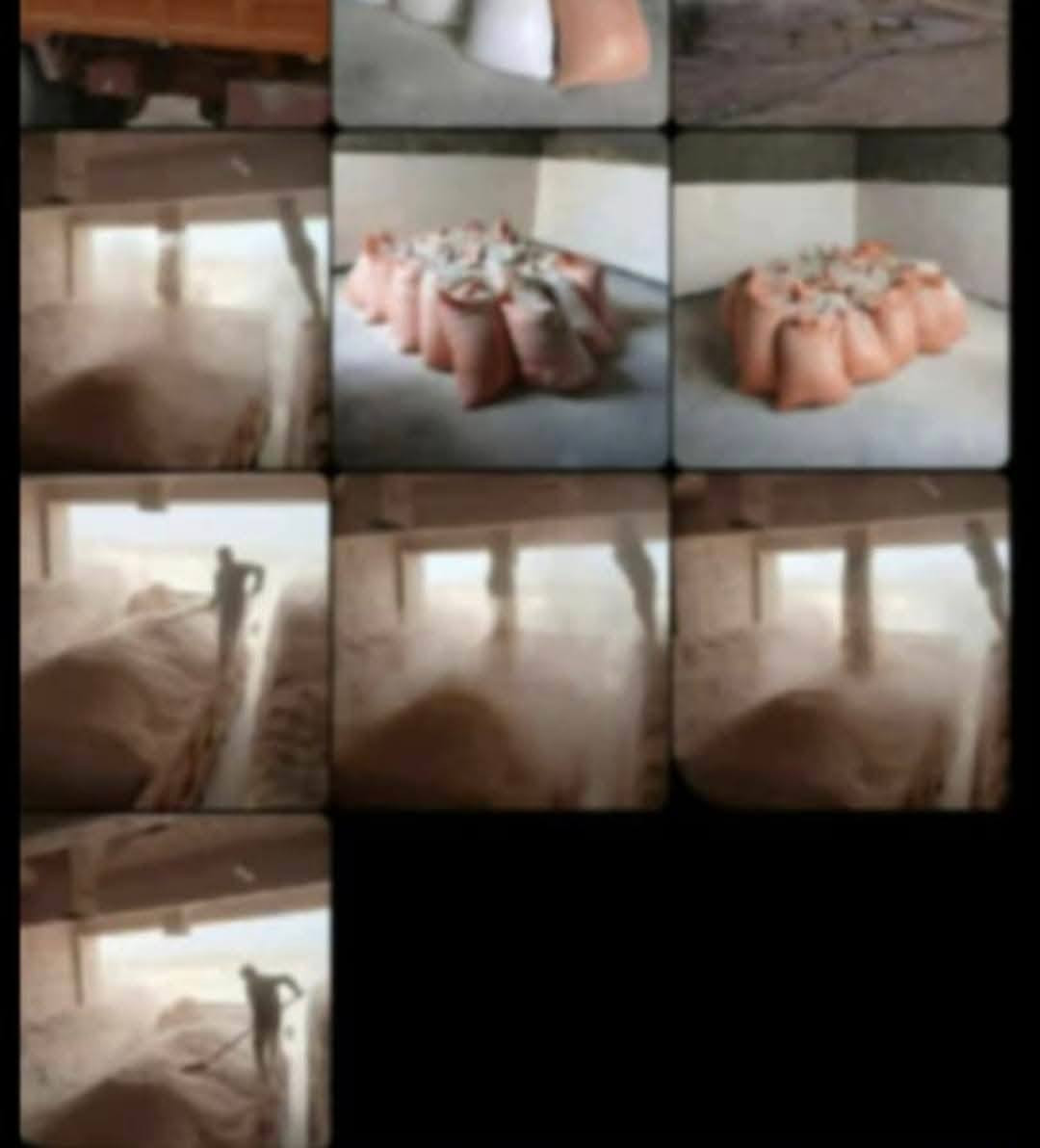 ***********
