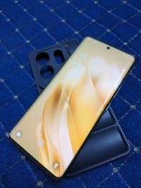 انفنكس زيرو ٣٠ برو • ٢٥٦ جيجا رام ١٦ • كاميرا ١٠٨ ميجا