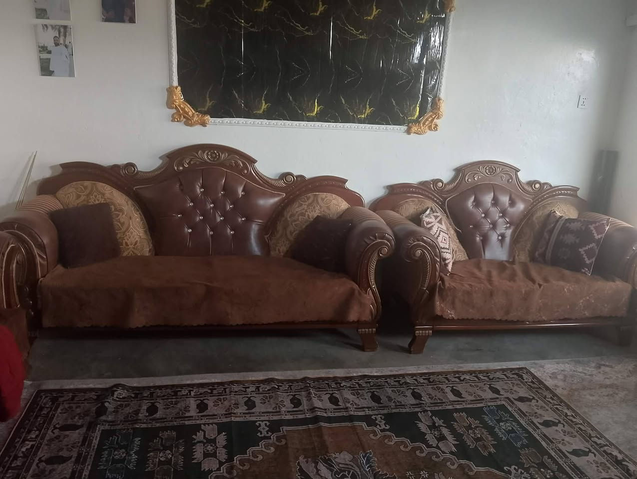 البيع نضيف سعر ٢٠٠ ***********
