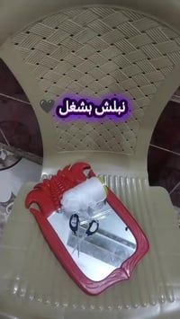 ديالئ • دله عباس • حي الشهداء