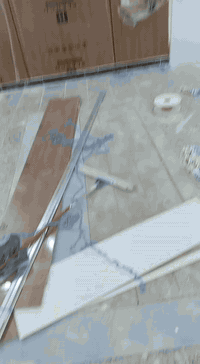 كهربائي • تأسيس كهرباء • تركيب سبليت