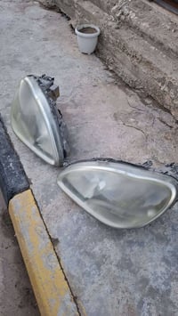 شغالات • العزيزية واسط