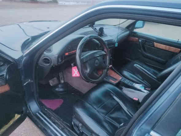 السلام عليكم بيم 535  موديل 91 السياره رقم بغداد انكليزي مشرروع وطني سنويه جديده وداخله هزه السياره بسمنه مكفولة كفاله عامه عده صبغ جماليه فقط
كير مكينه حداديه تخم تأير تبريد كلهن كفاله السعر 53 وبيه مجال مكاني واسط الكوت 
 ,,***********
