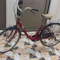 بسكليت • ٨٥