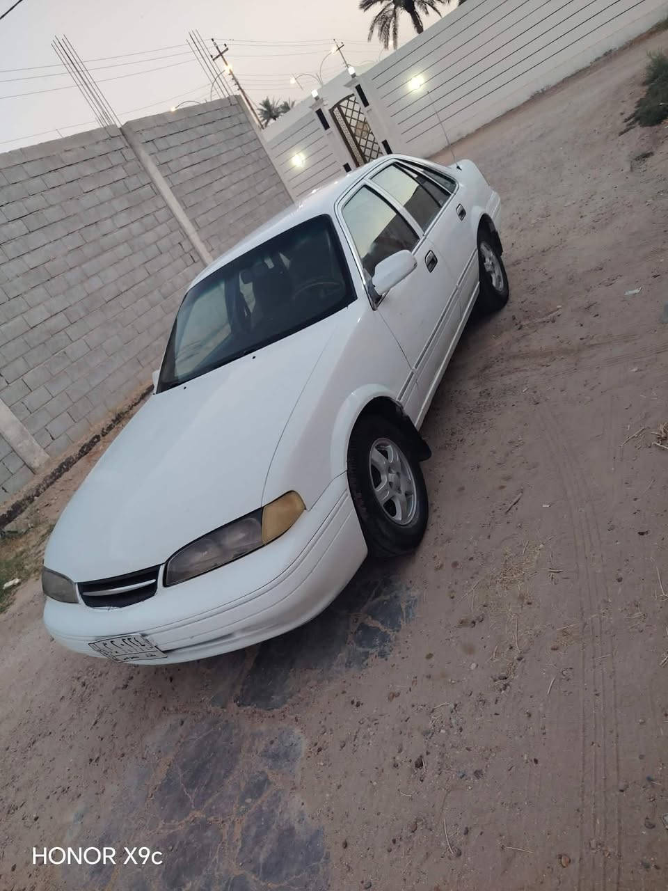 فراشه موديل 96رقم بغداد مشروع وطني اوتماتيك بلادي محرك بي خيط بخار السياره جاهزه من كلشي كهربائيات كله شغاله غرفته تخبل كشانه فول السياره محزمه وتحويل مباشر السعر المطلوب 34وبيه مجال قليل مكان السياره الفلوجه الكرمه اتصل ‏‪***********‬‏
