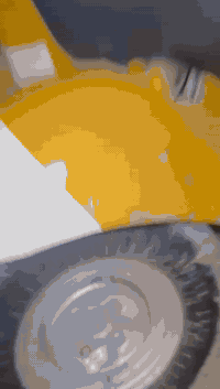 تكتك 19مرقم كامل مكينه اكسل خير من الله كبل لشارع تحويل ثاني يوم ***********
