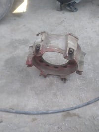 برماغ • بابل • سعر مناسب