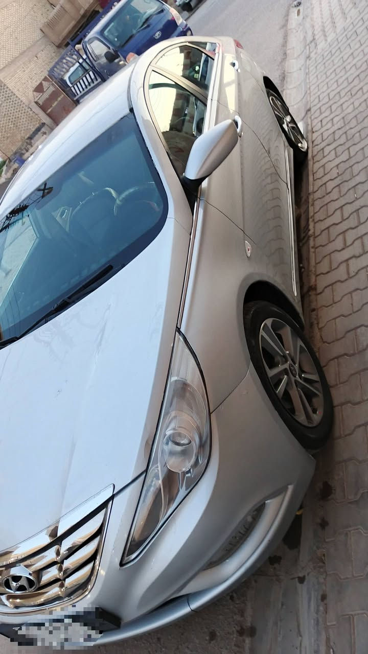 السلام عليكم
البيع او مراوس
ادوات ادوات
كصه جنطه شغل باجات
دخول جديد متوم طبق اصل
سوناتا موديل 2011 غاز
تبريد شغال
حداديه جديده
سياره جاهزه من كلشي
مكان سياره بنجف
السعر 44وبيه مجال
***********
