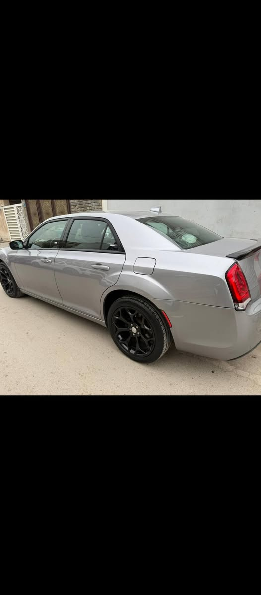 من رخصت الادمن أوباما موديل 18اس وارد امريكي حادث بنيد وجاملغ صور الحادث بل منشور شاصي لغد كفاله وبيهه بارد بل باب قليل مابين محرك كير وضع الشركه صدر تخم تاير تبريد خير من الله لايت زرع عدسات السياره ماشيه 73على ايدي ستخدام شخصي السعر 22 وبيهه مجال بسيط مكاني بغداد البلديات وترهم مراوس ***********
