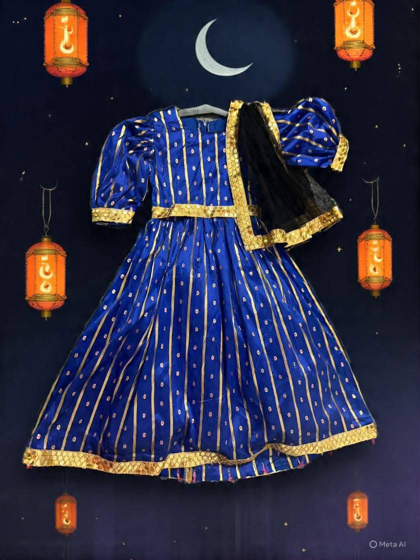 ع ١٠ فقط


**إذا كنت صاحب هذا الإعلان وتريد حذفه لأي سبب، رجاءا أرسل رسالة إلى الدعم الفني**