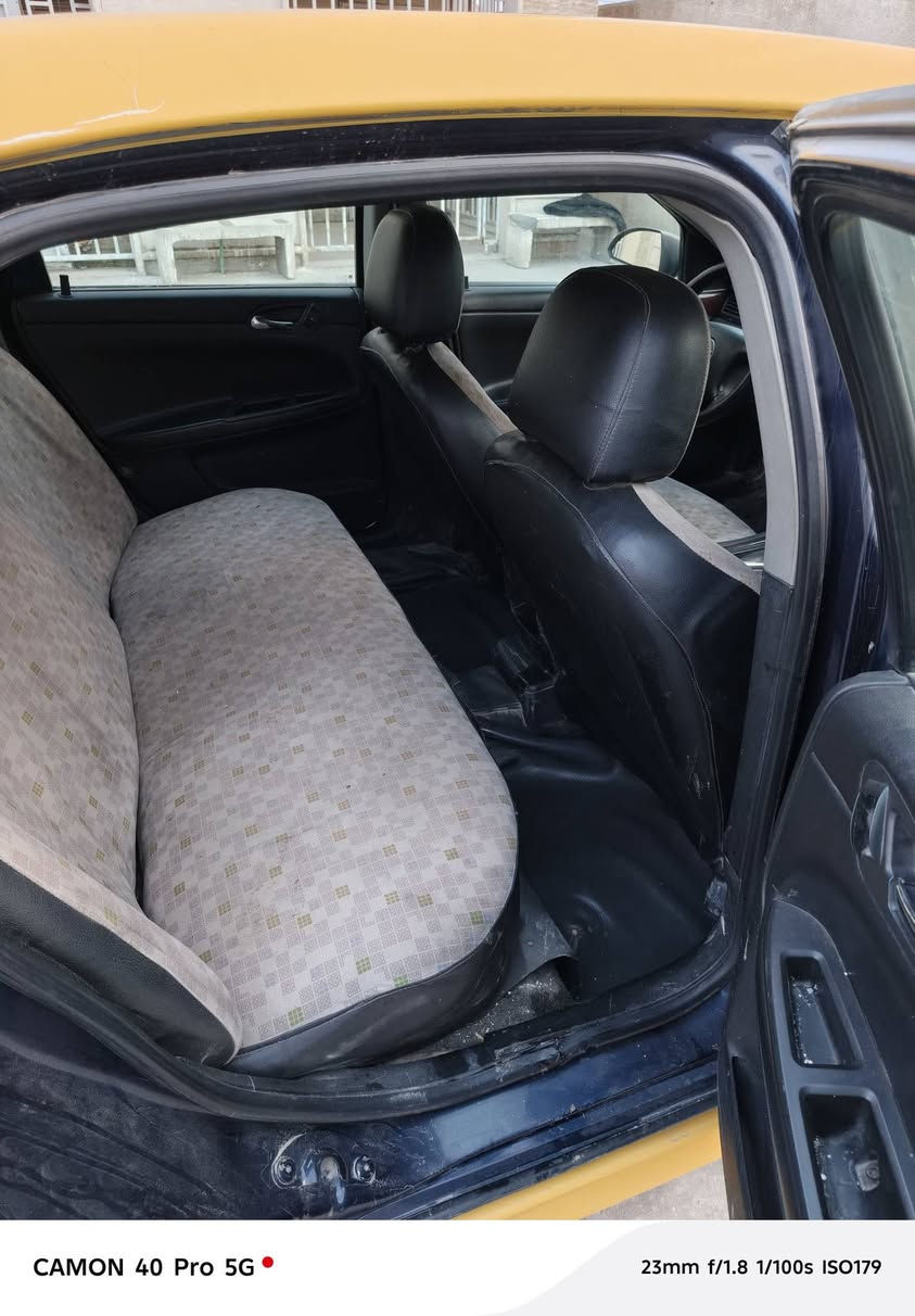 السلام عليكم ورحمة الله مبالا للبيع رقم بغداد بسمي موديل 2011 خط بغداد/ديوانيه بس مامشتغله عله الخط السعر 60 وبيه مجال قليل ***********
